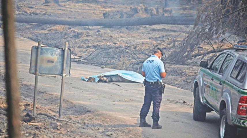 portugal_fire_2_0.jpg