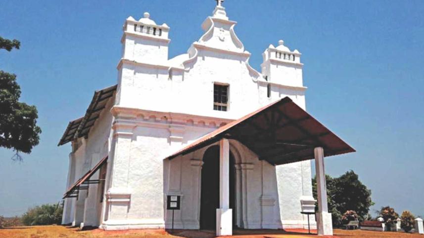 portuguese_fusion_kingdom