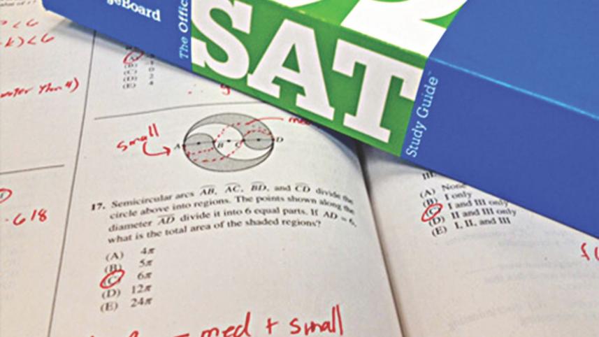 prepping_for_the_sat_subject_tests1.jpg
