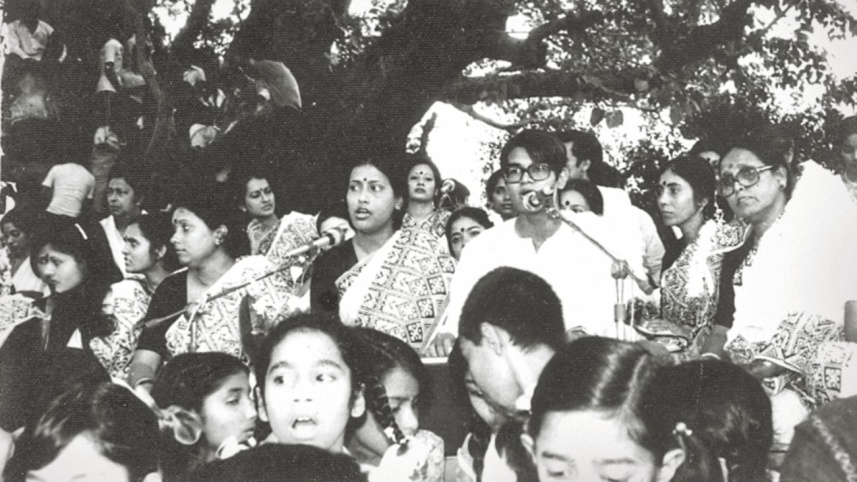 preserving_bengali_identity