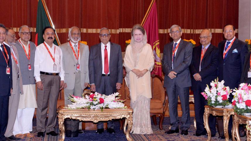 president-khaleda-zia.jpg