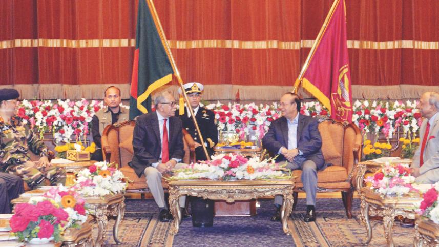 President Abdul Hamid.jpg