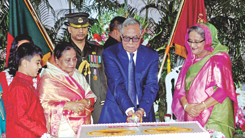 presidential reception.jpg