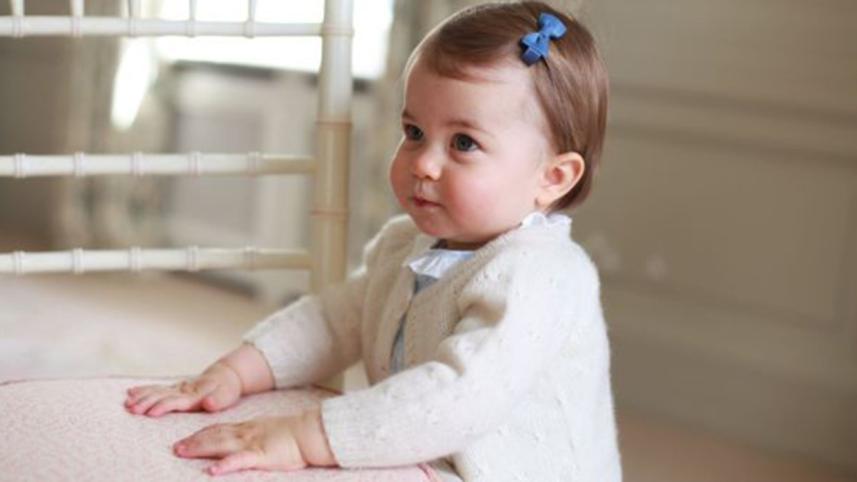 Princess-Charlotte-2-web.jpg