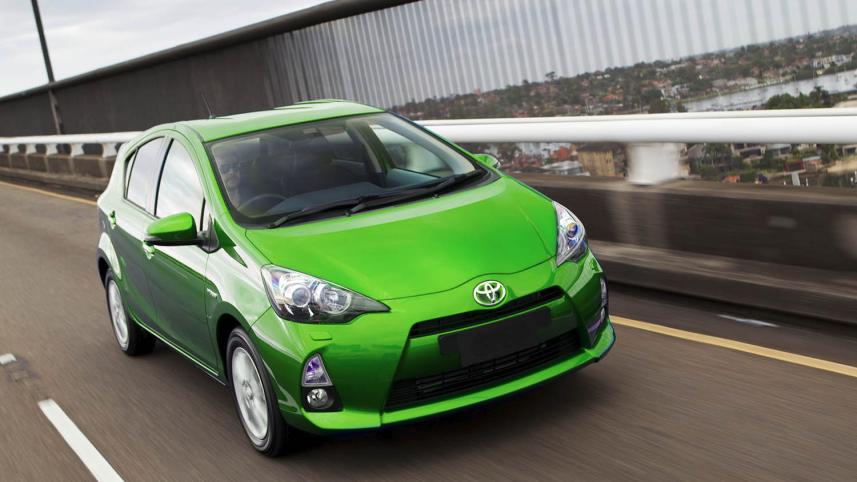 Prius c.jpg