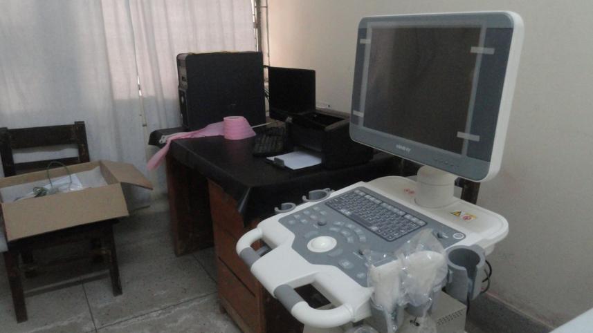 private clinics 2.jpg