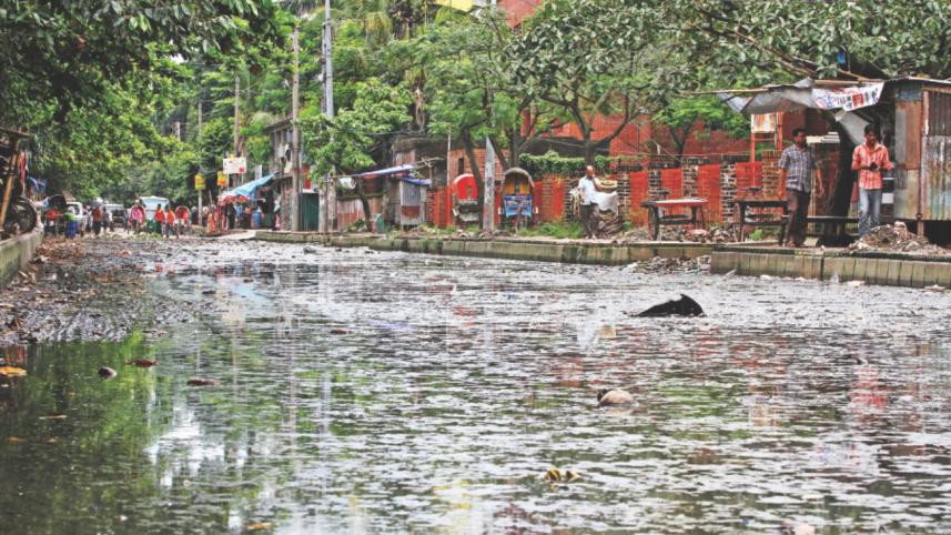 Probin hospital road.jpg