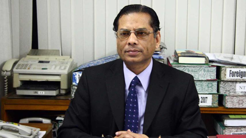 Prof-Mustafizur-Rahman-WB.jpg