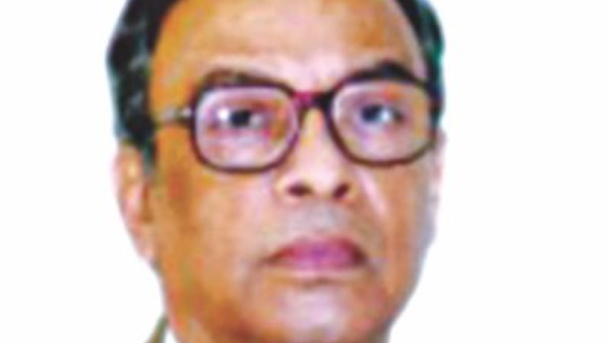 Professor Rashiduddin Ahmed.jpg