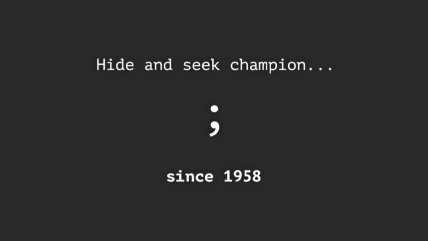 programming competitions