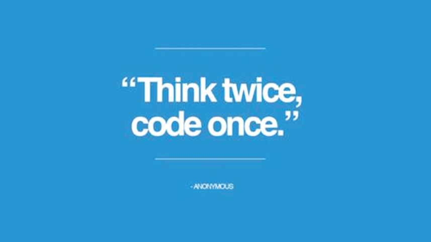 programming competitions