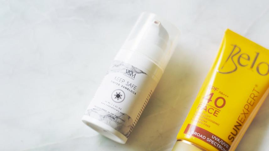 project-vanity-skincare