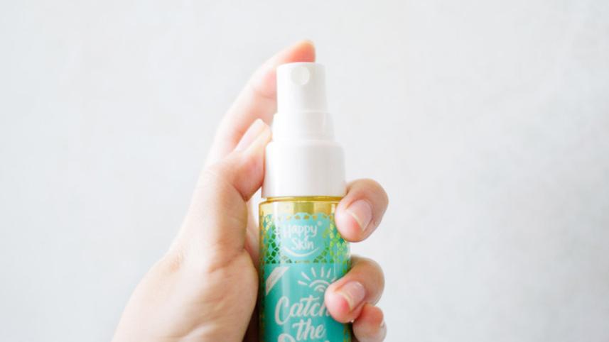 project-vanity-skincare