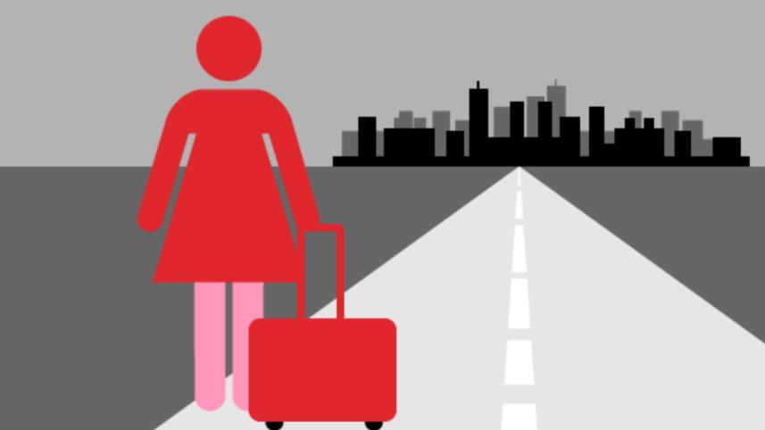 protecting_migrants_welfare