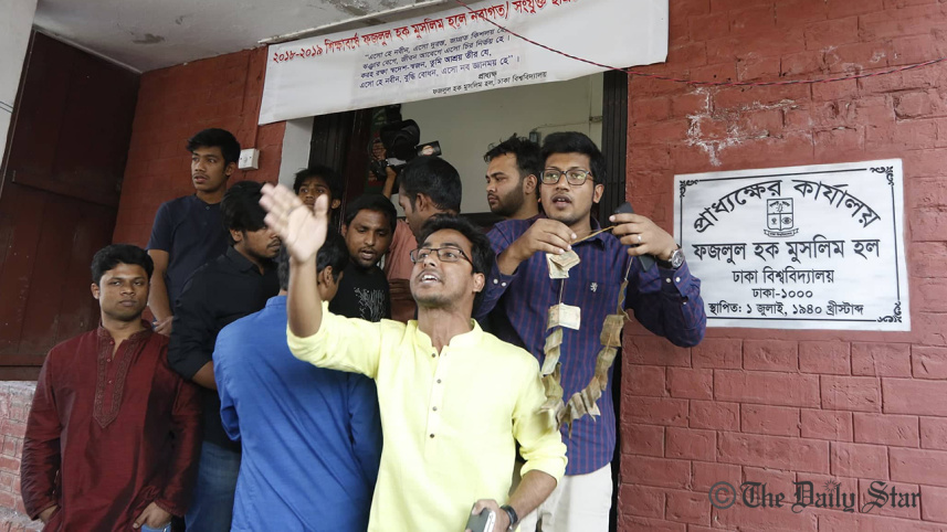 protest-wb_0.jpg