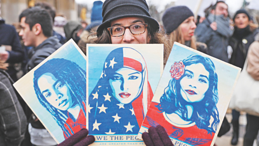 Protests against US 3.jpg