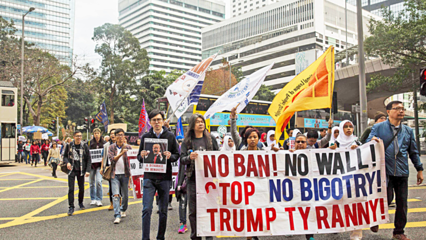 Protests against US 4.jpg