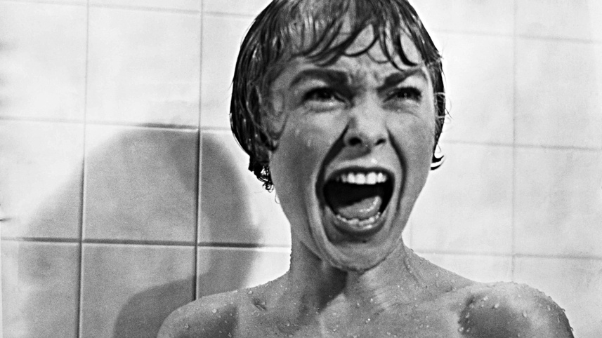 psycho.jpg