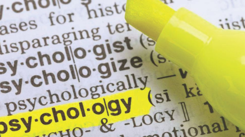 psychology_as_a_major