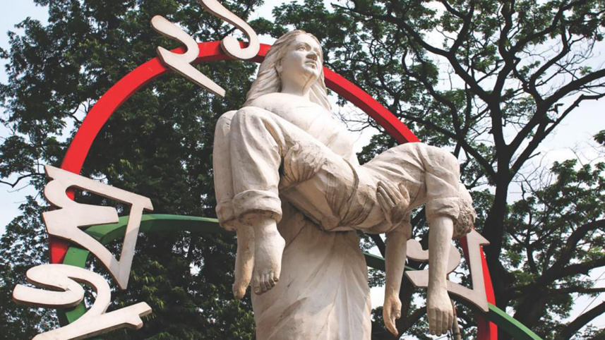 public_sculptures1_web.jpg