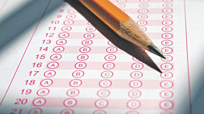 Public University Admission Battle