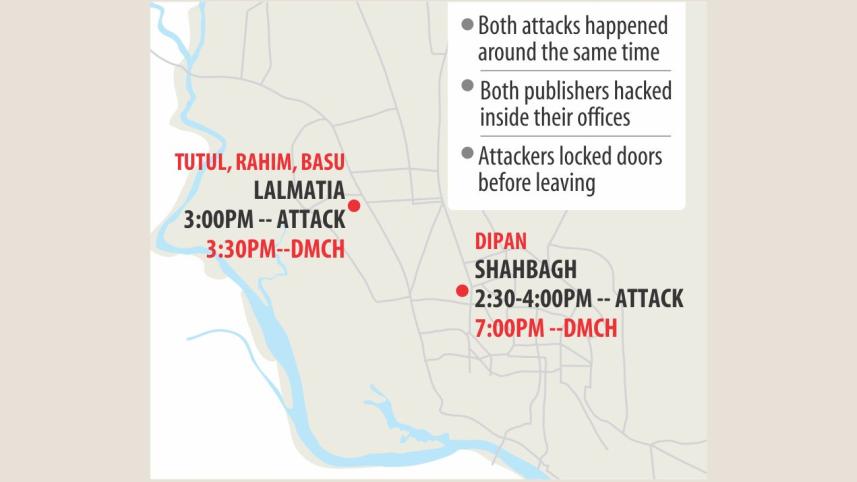 publisher murder.jpg