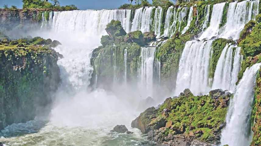 puerto_iguazu.jpg