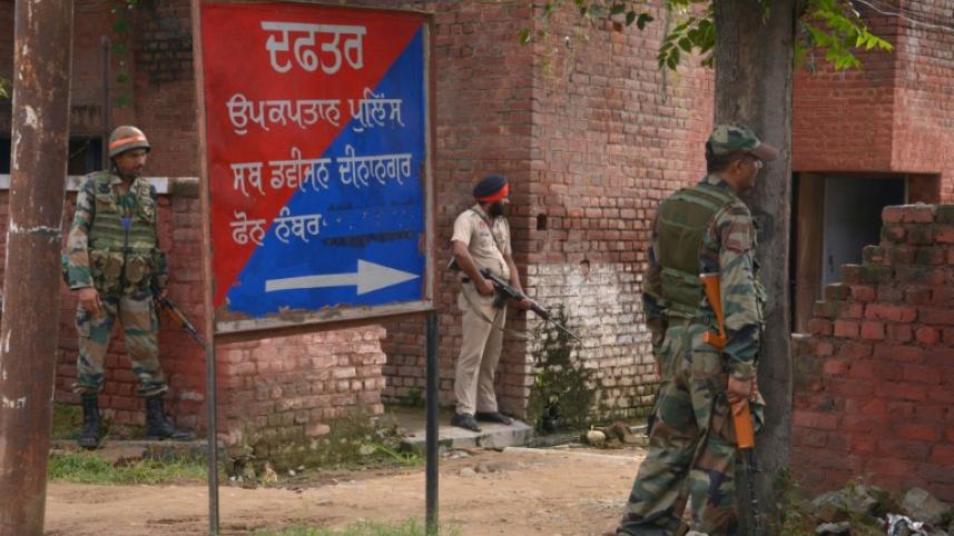 Punjab-terror-attack-afp2.jpg