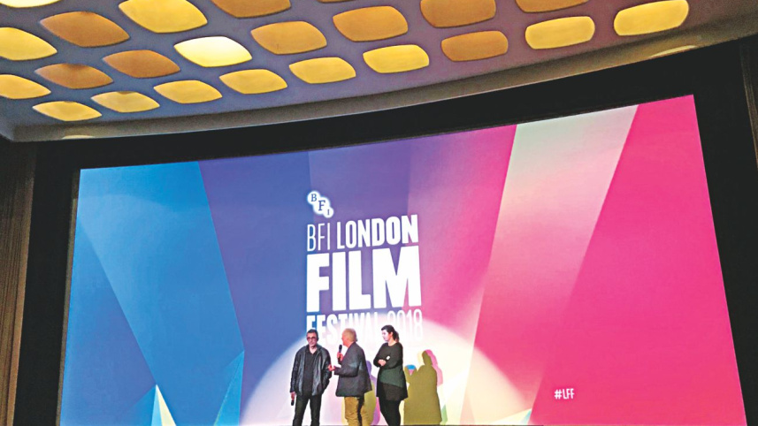 qa_with_nuri_bilge_ceylan