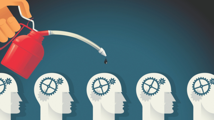 quality training 2.jpg