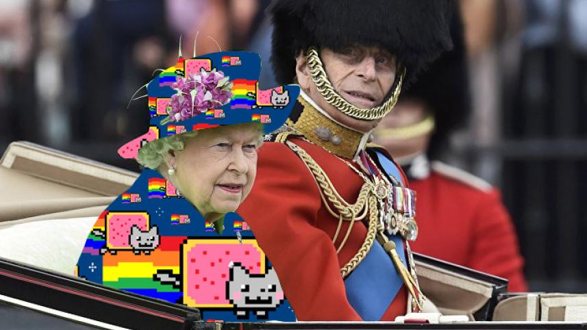 queen 3.jpg