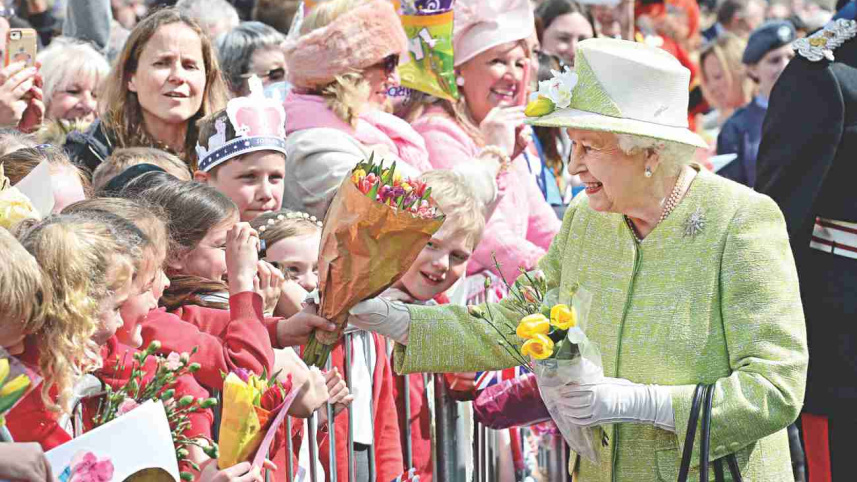 Queens birthday 1.jpg
