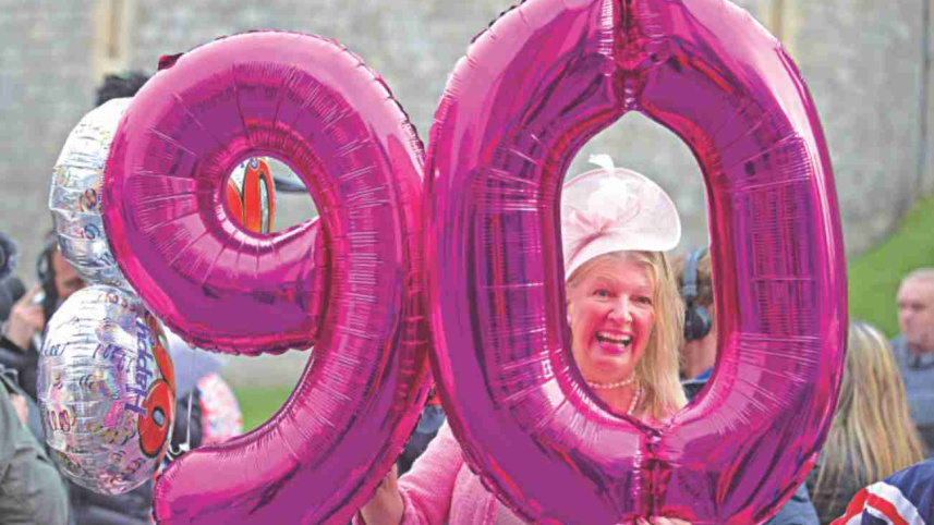 Queens birthday 2.jpg