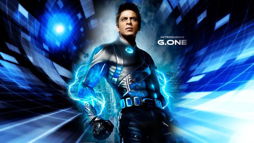 ra one new.jpg