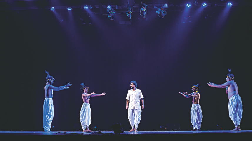 radha_romon_2.jpg