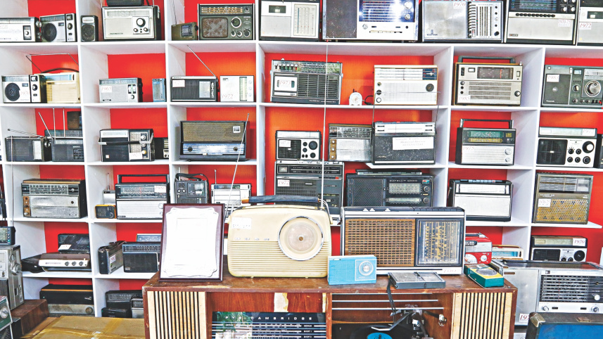 radio_0.jpg
