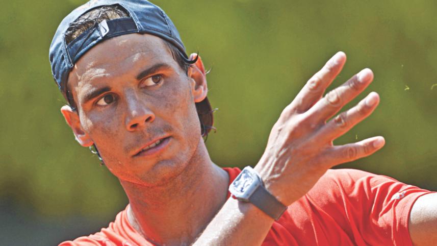 Rafael Nadal.jpg