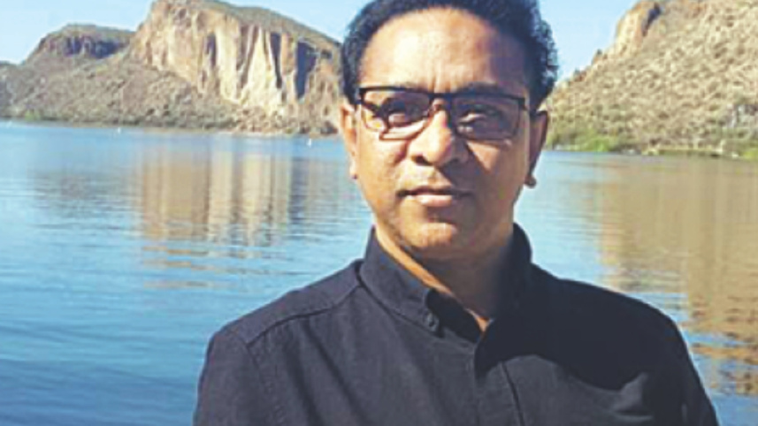 rafiq azam.jpg