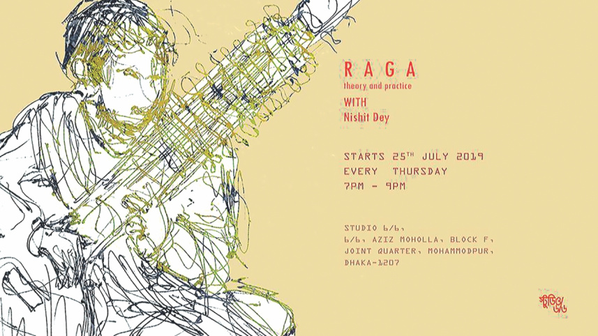 raga.jpg