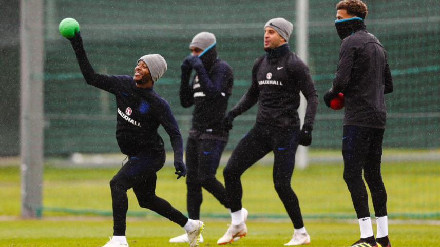 raheem.jpg