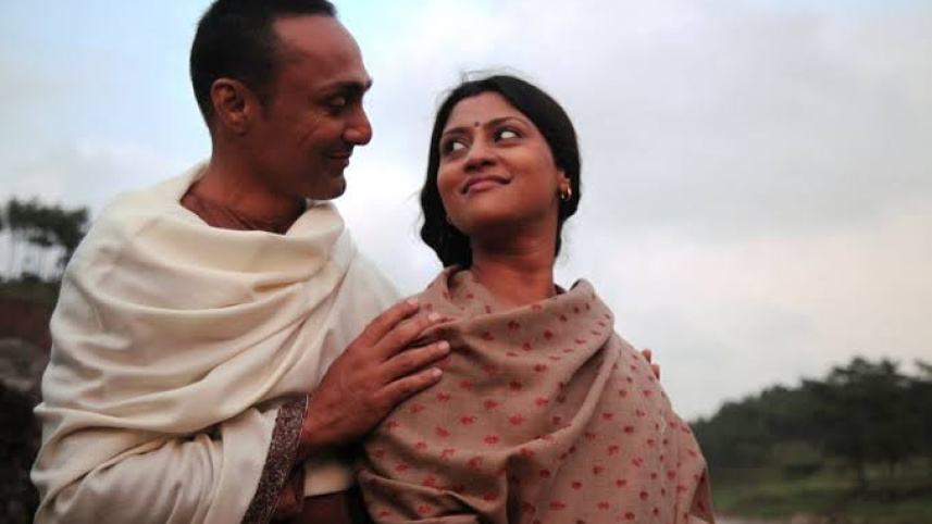 rahul_bose_and_konkona_sen_sharma_in_shesher_kabita.jpg