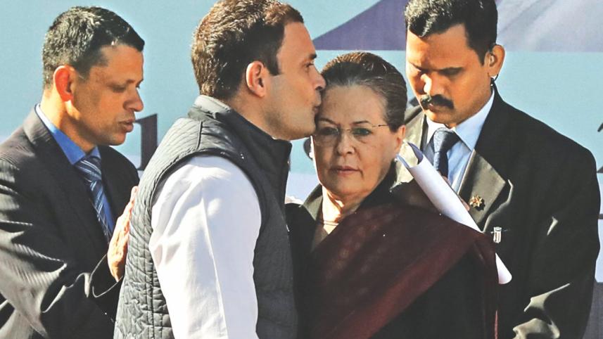 rahul_congress_prime_1.jpg