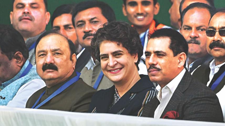 rahul_congress_prime_3.jpg