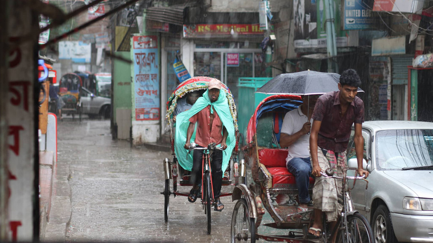 rain-bangladesh-web.jpg