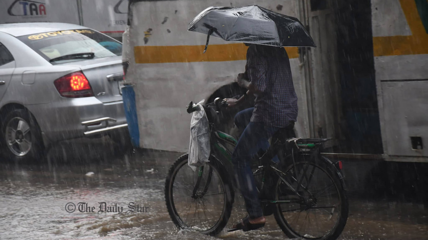rain-dhaka-wb.jpg