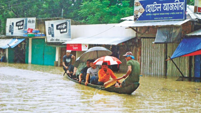 rain floods 2.jpg