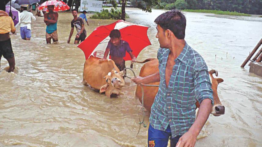 Rain Floods Cox's Bazar 2.jpg