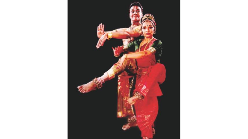 Raja and Radha Reddy.jpg