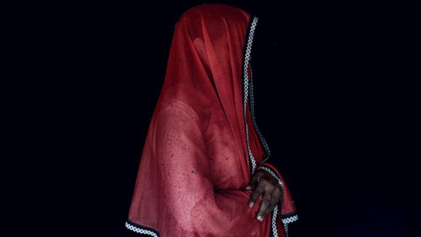 rakibul_hasan_12.jpg