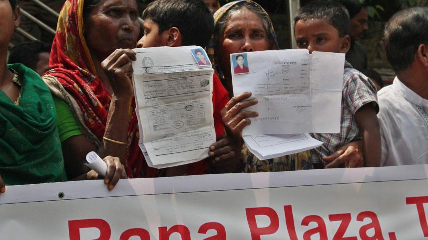 rana plaza 01.jpg